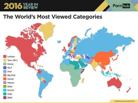 xuxx|Most Viewed Sex videos of the month .